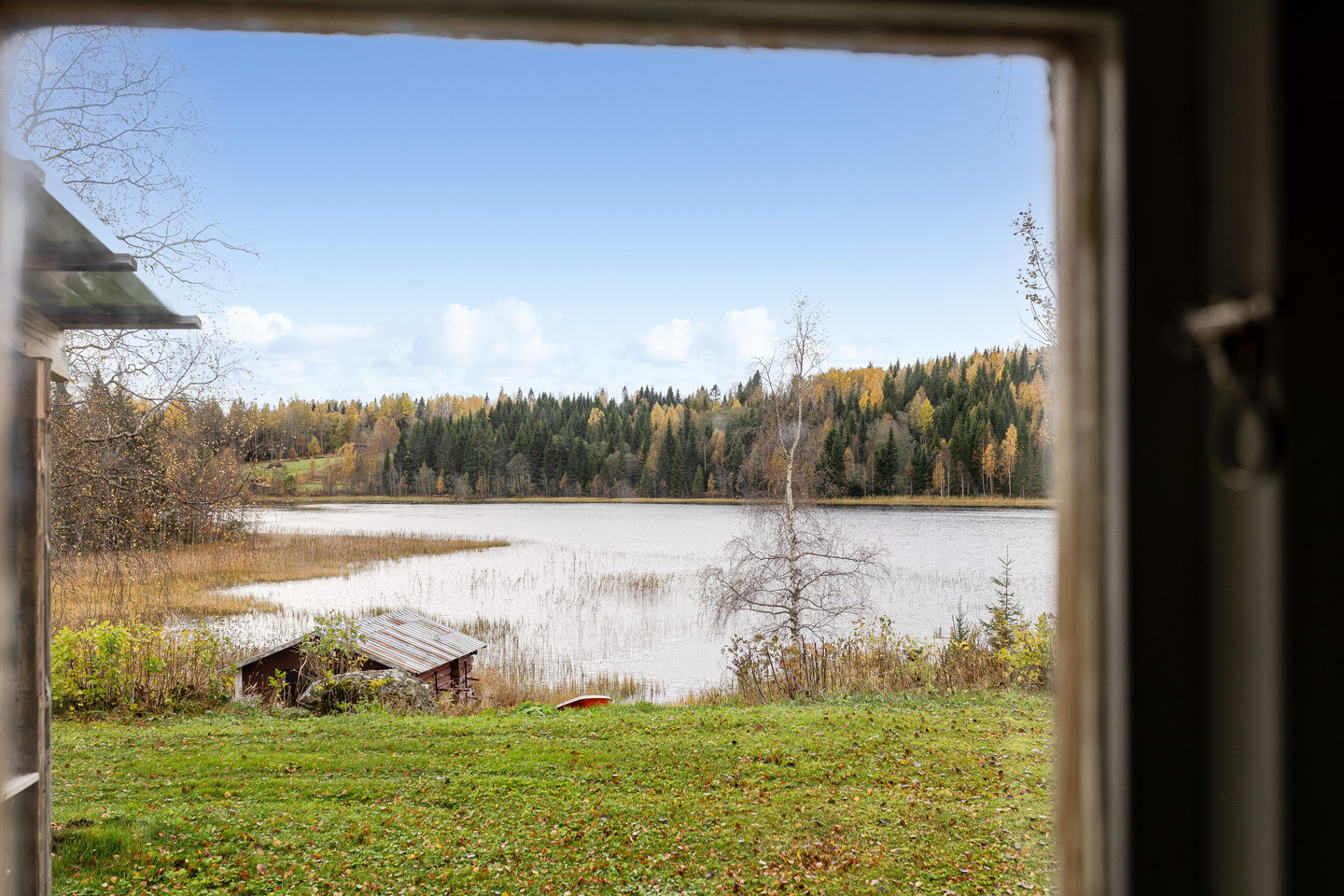 Vrångtjärn 319 – bild 19