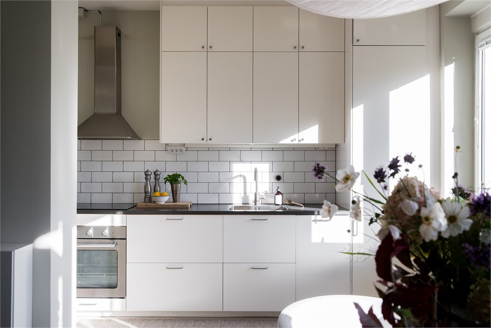 Västra Rönneholmsvägen 55C