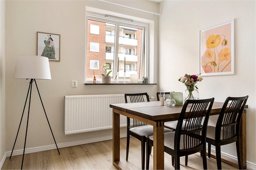 Repslagaregatan 4C