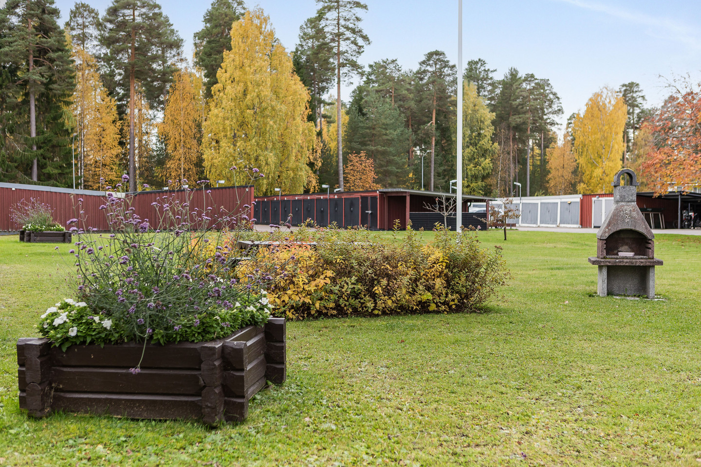 Jarlvägen 3A – bild 13