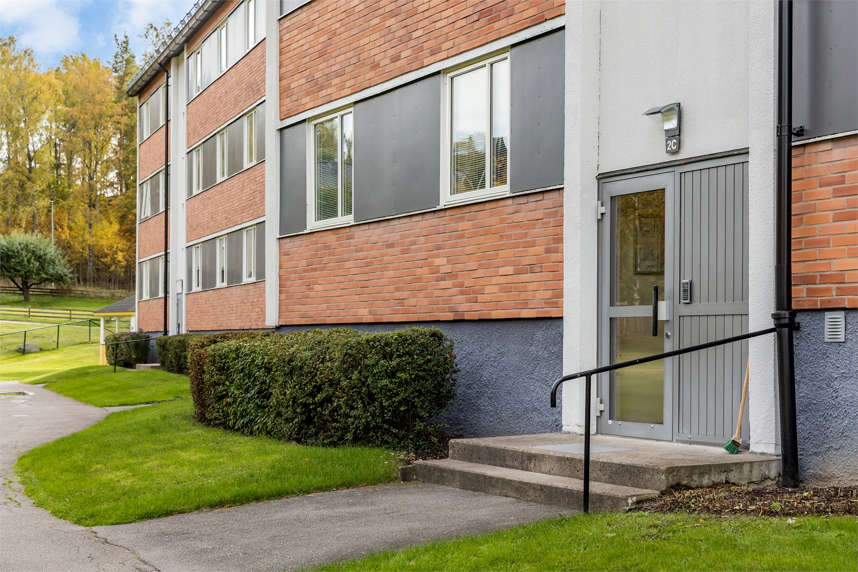 Smällgatan 2C – bild 15