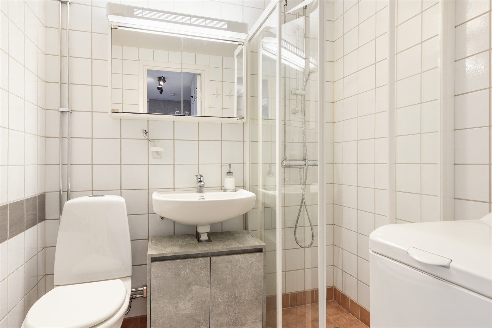 Smällgatan 2C – bild 14