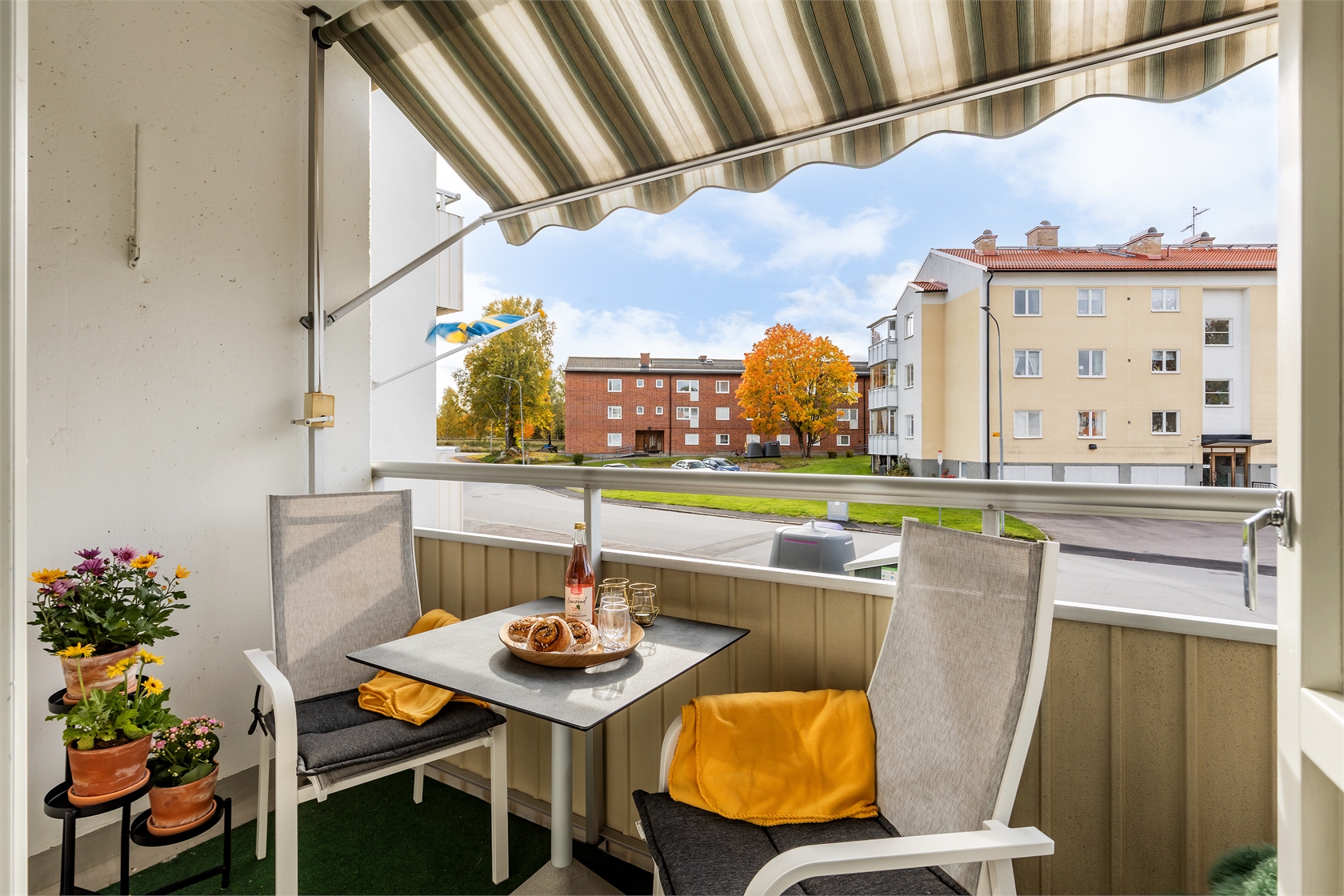 Smällgatan 2C – bild 2