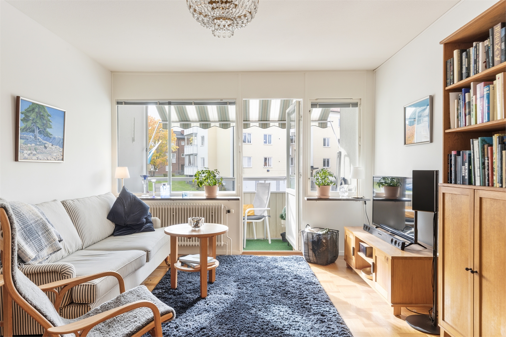 Smällgatan 2C – bild 8