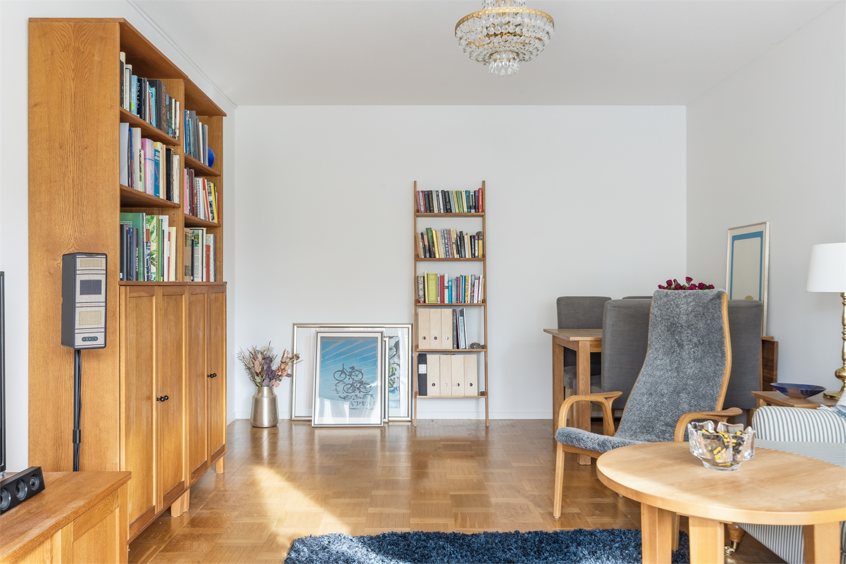 Smällgatan 2C – bild 10
