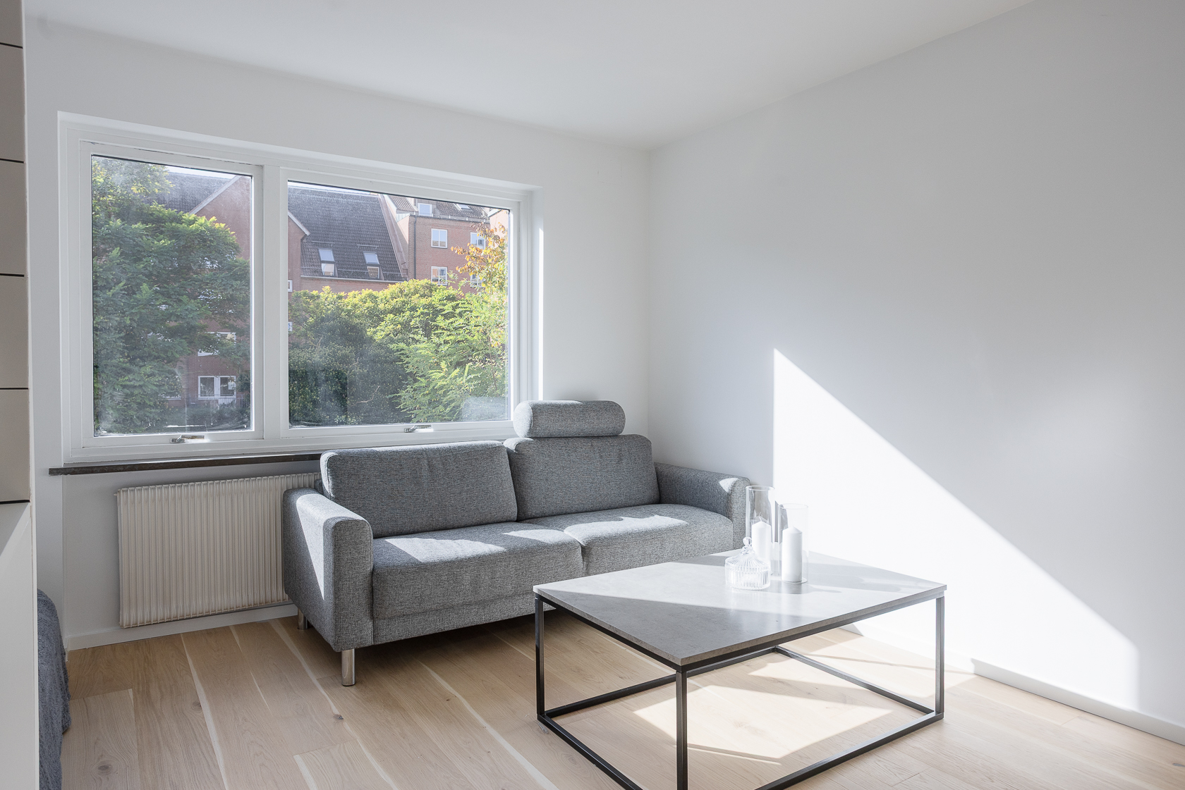 Nygatan 66 – bild 9