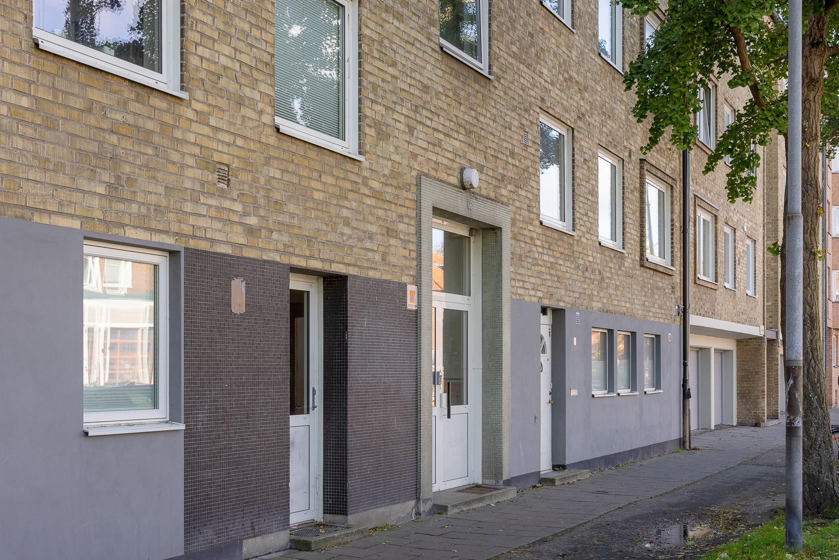 Nygatan 66 – bild 14