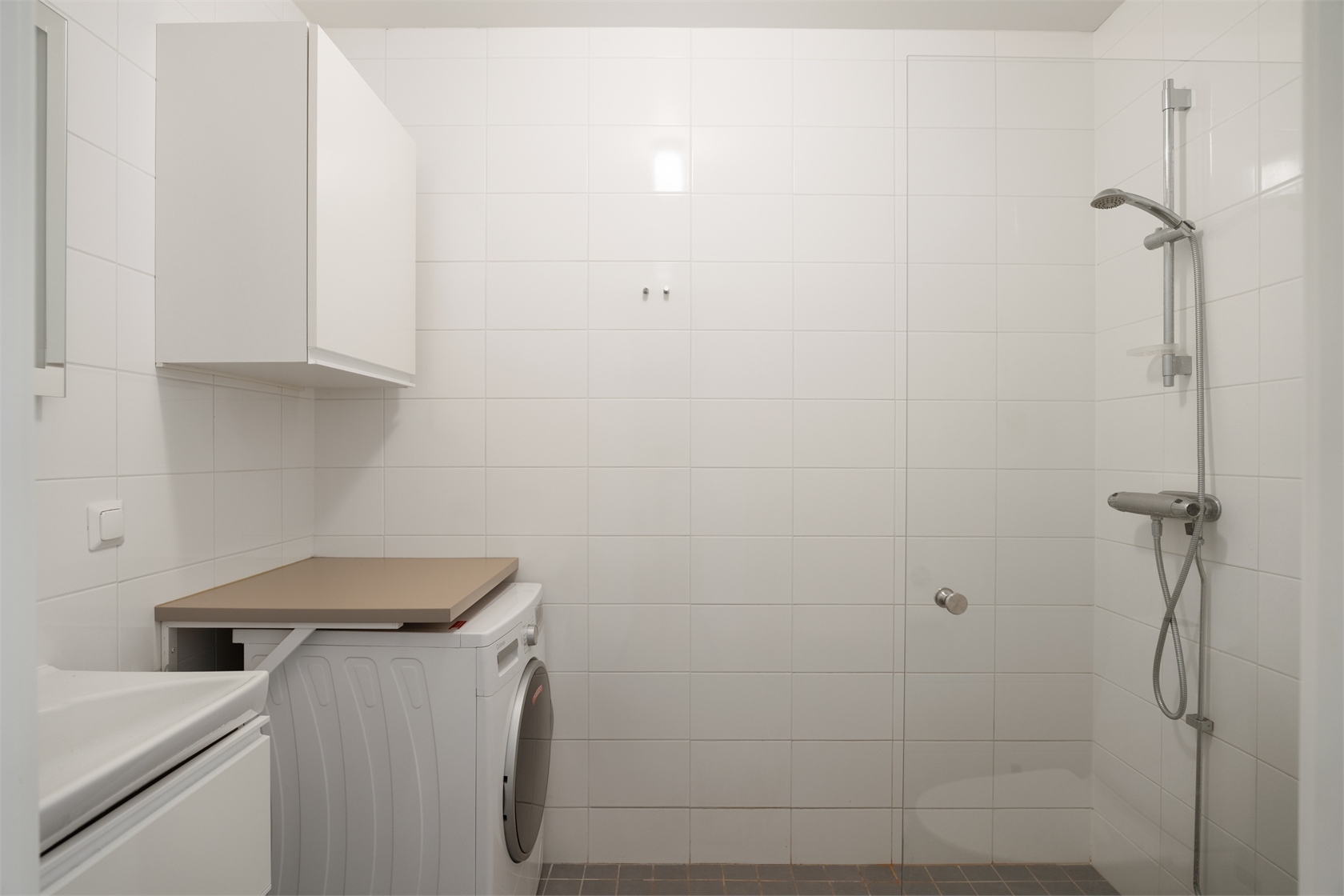 Vendevägen 77A – bild 4
