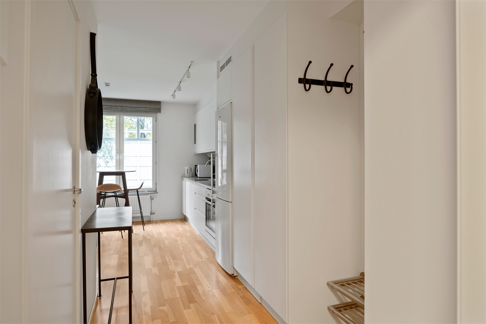 Vendevägen 77A – bild 8