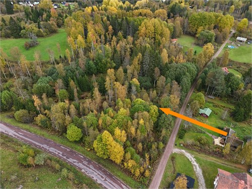 Skolbacksvägen 5