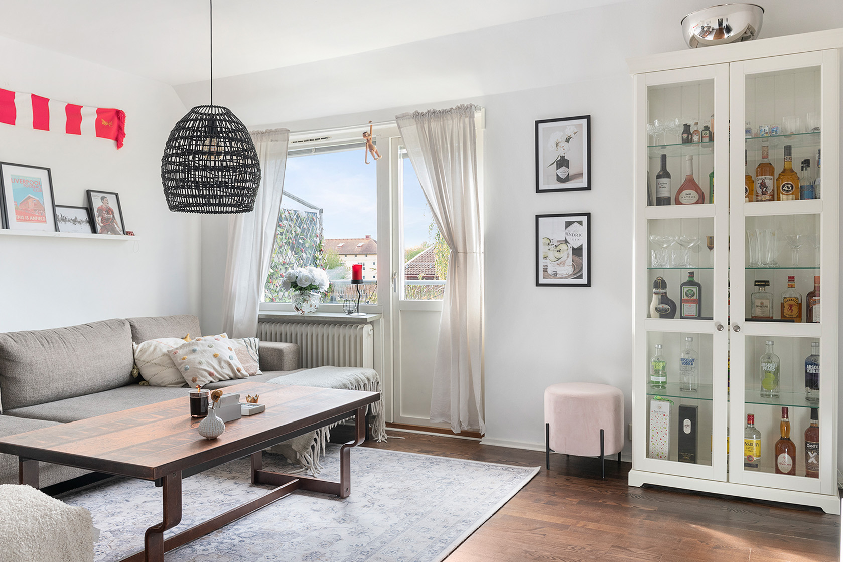 Nygårdsvägen 18D – bild 5