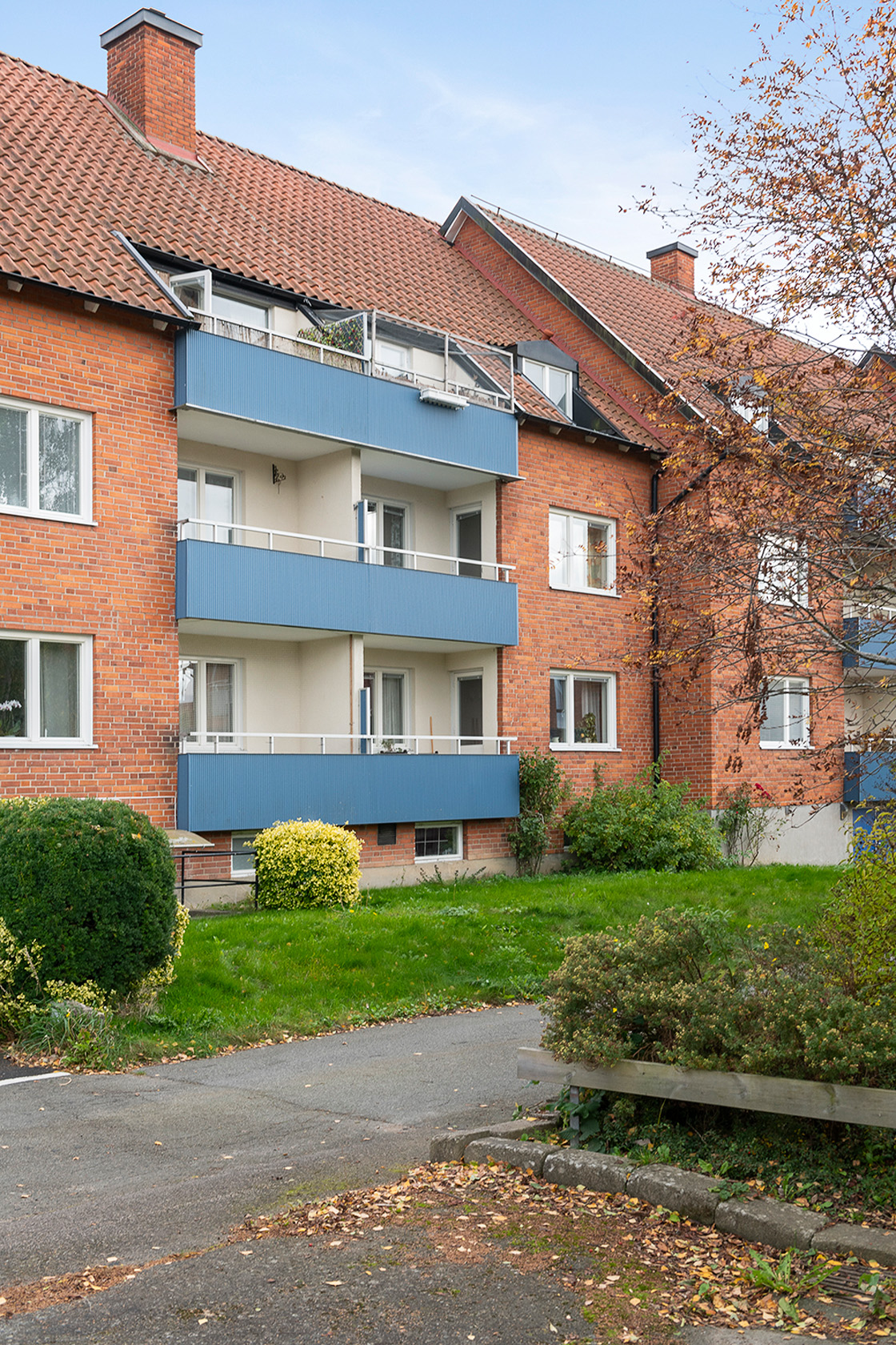 Nygårdsvägen 18D – bild 14