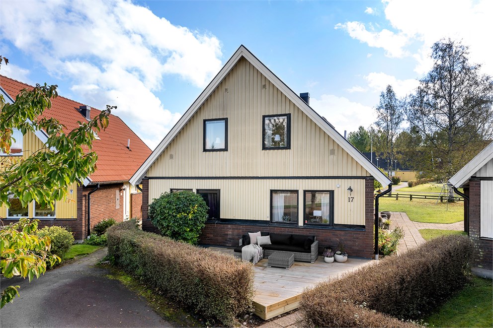 Inre Lötsvängen 17