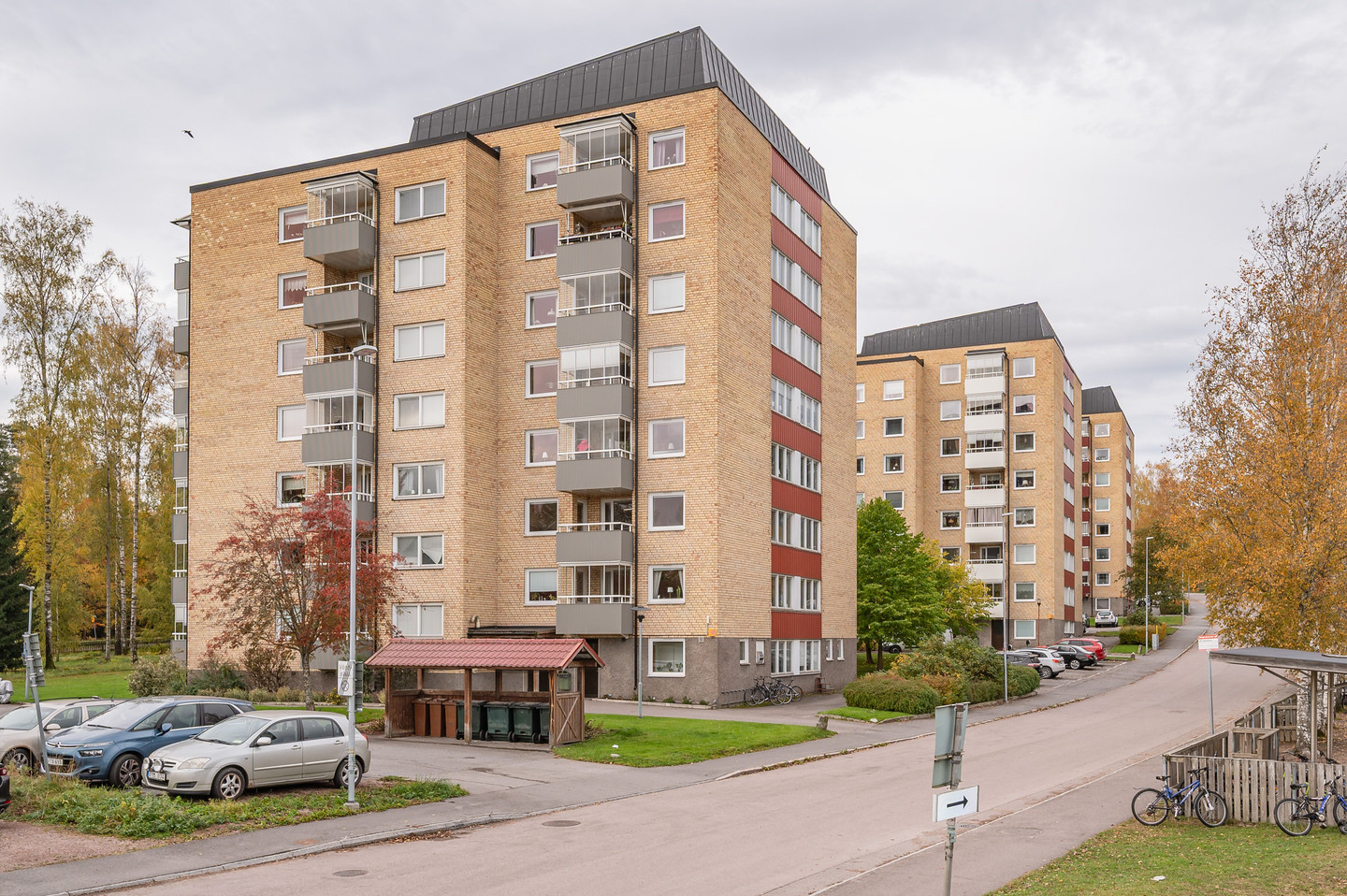 Åsgatan 16 – bild 33
