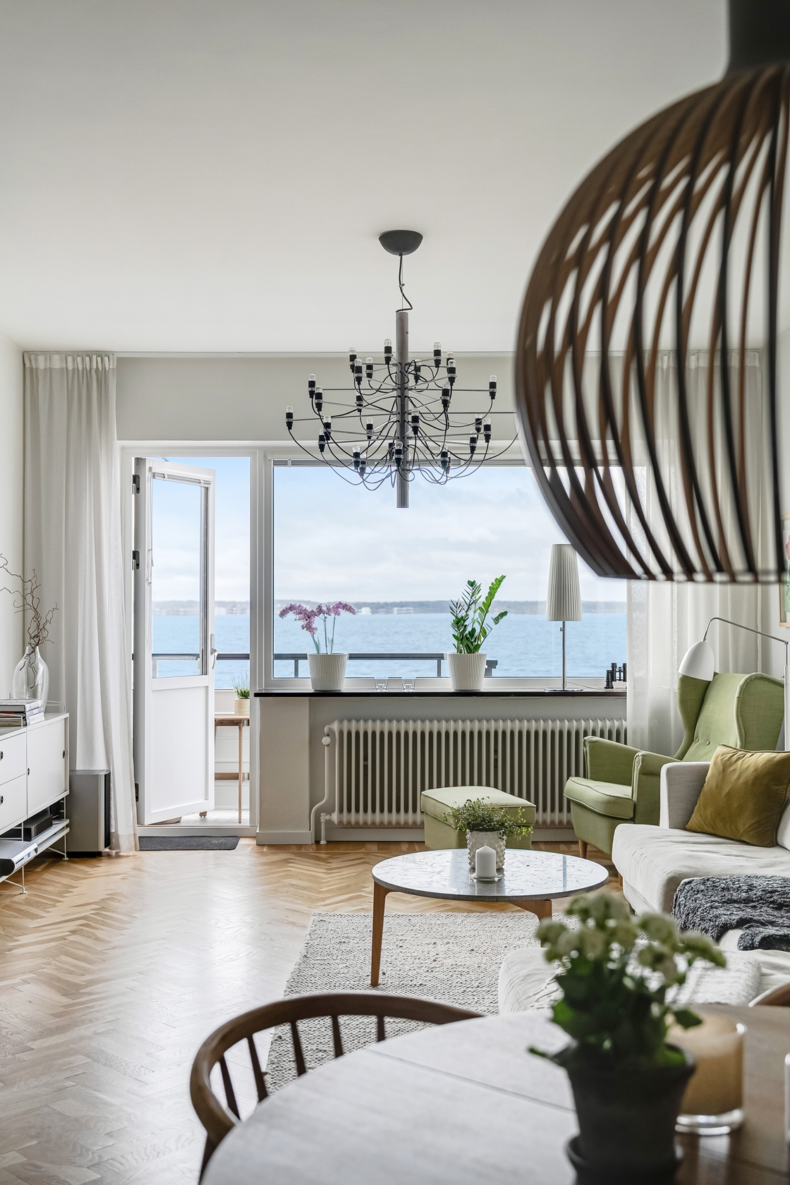 Drottninggatan 107B – bild 13