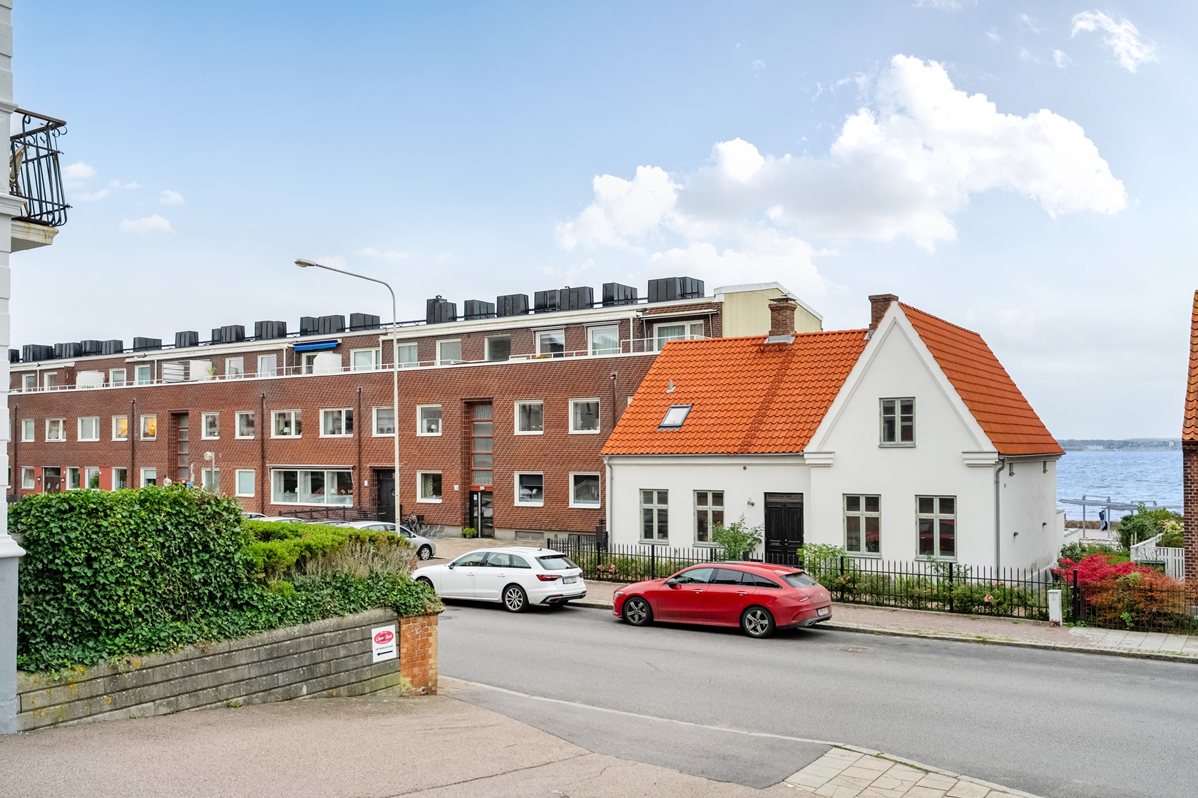Drottninggatan 107B – bild 27