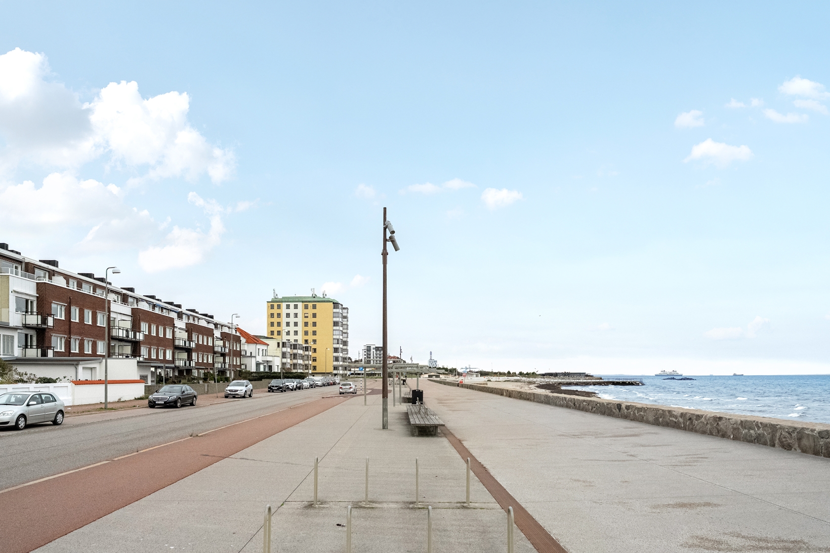 Drottninggatan 107B – bild 28