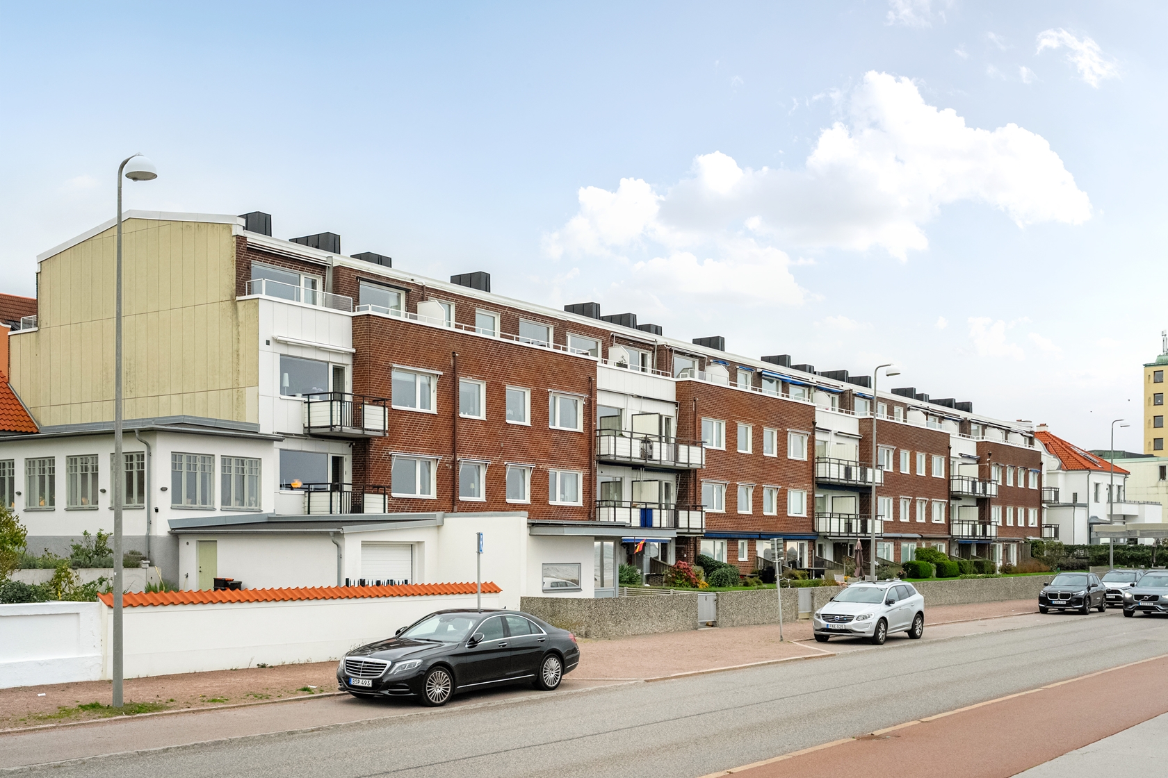Drottninggatan 107B – bild 29