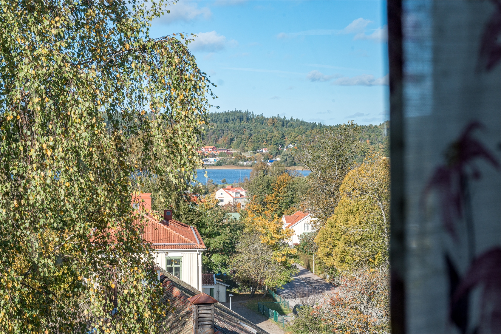 Hälle lider 14 – bild 22