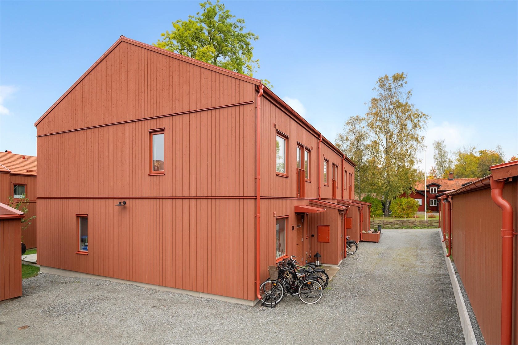 Friluftsvägen 5B – bild 30