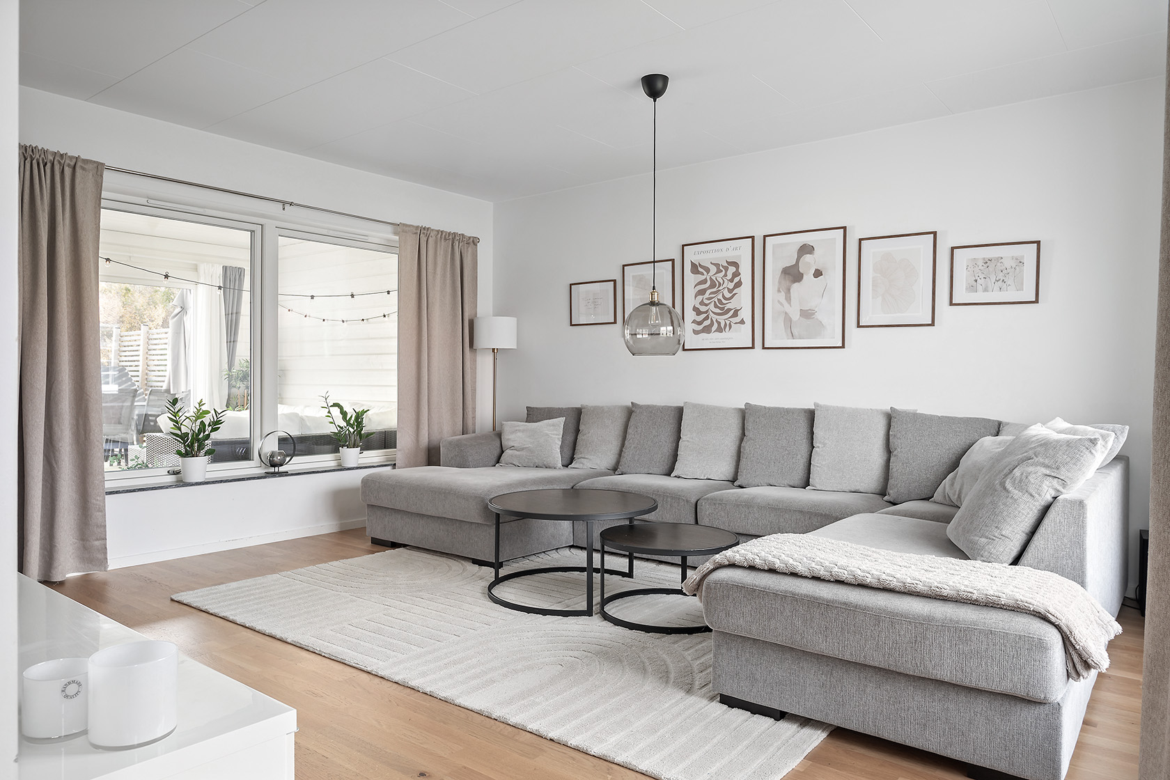 Blåklintsvägen 3 – bild 12