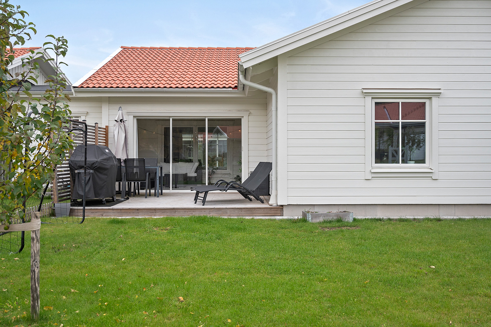 Blåklintsvägen 3 – bild 2