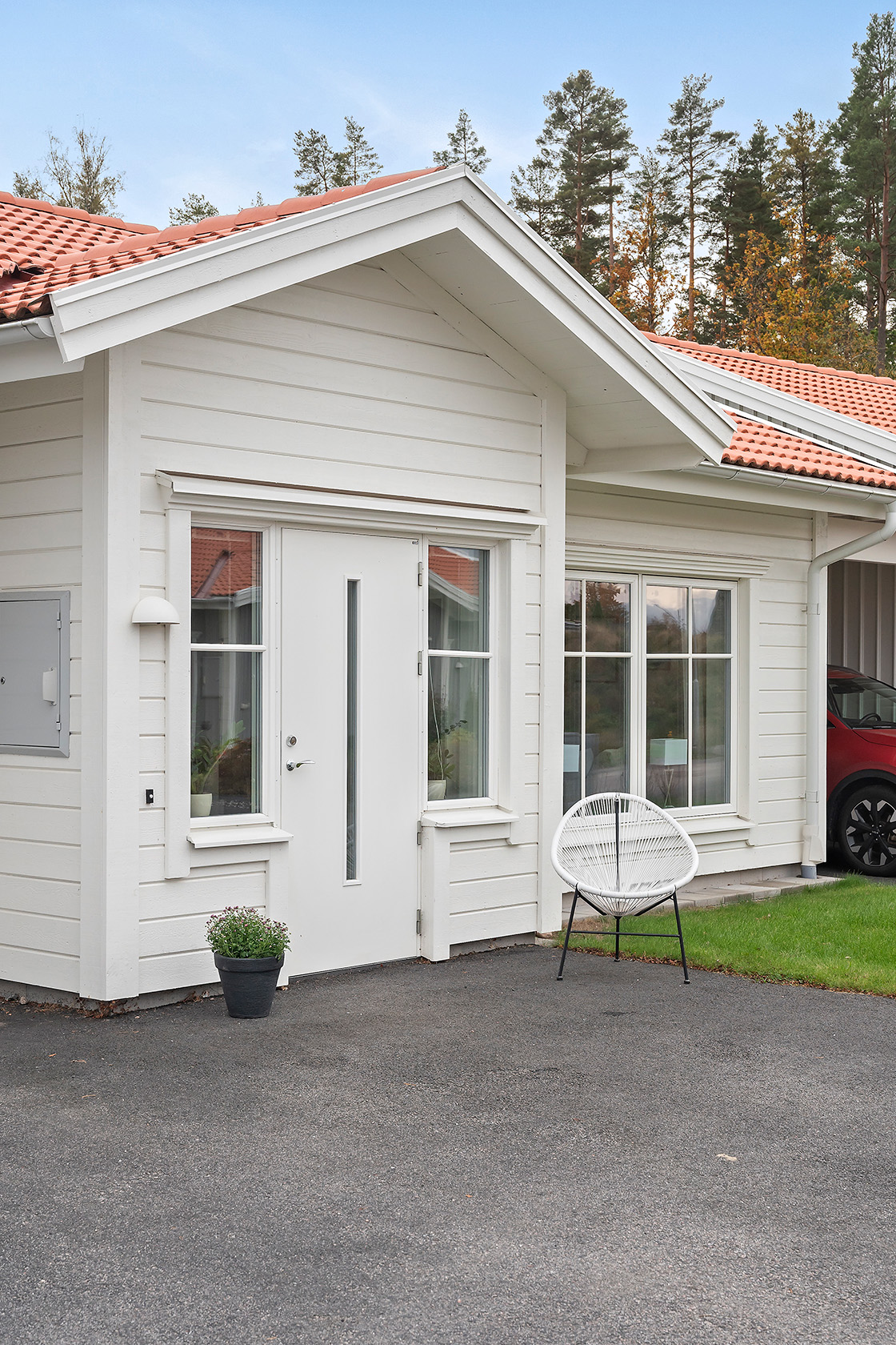 Blåklintsvägen 3 – bild 22