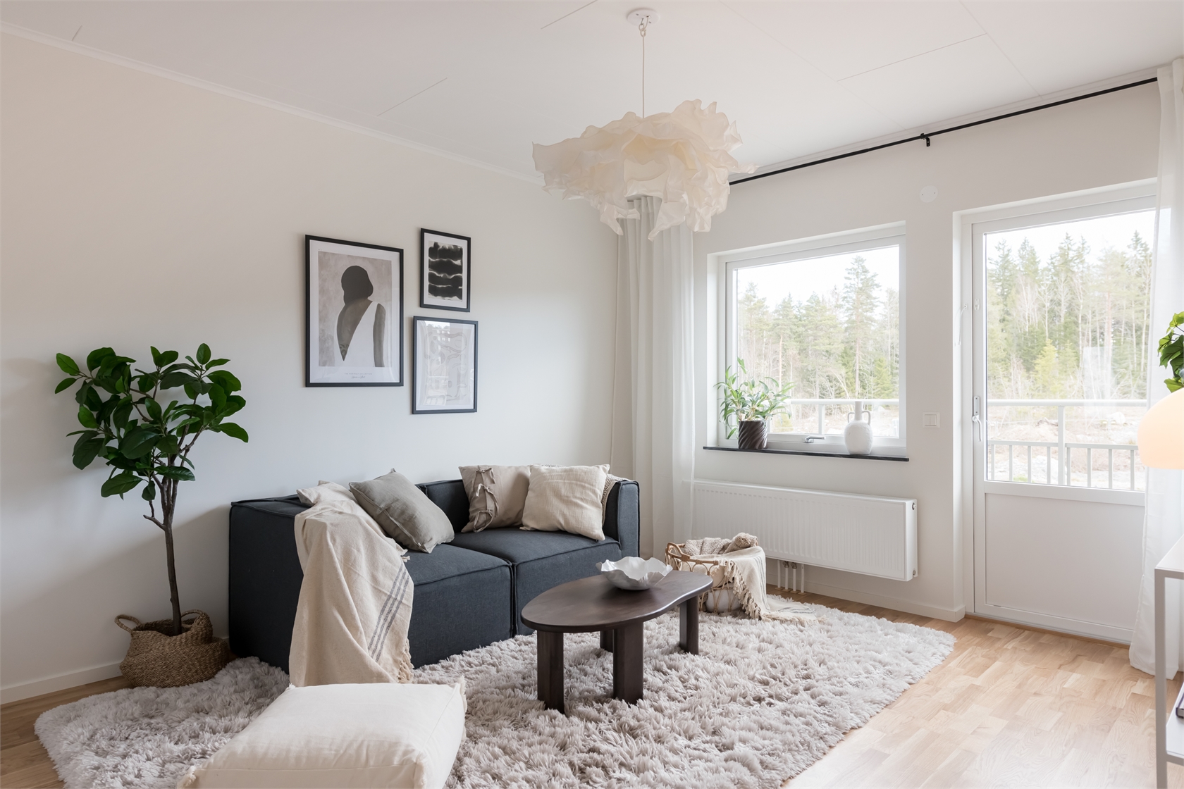 Åhusen - Hus 1.1003 – bild 10