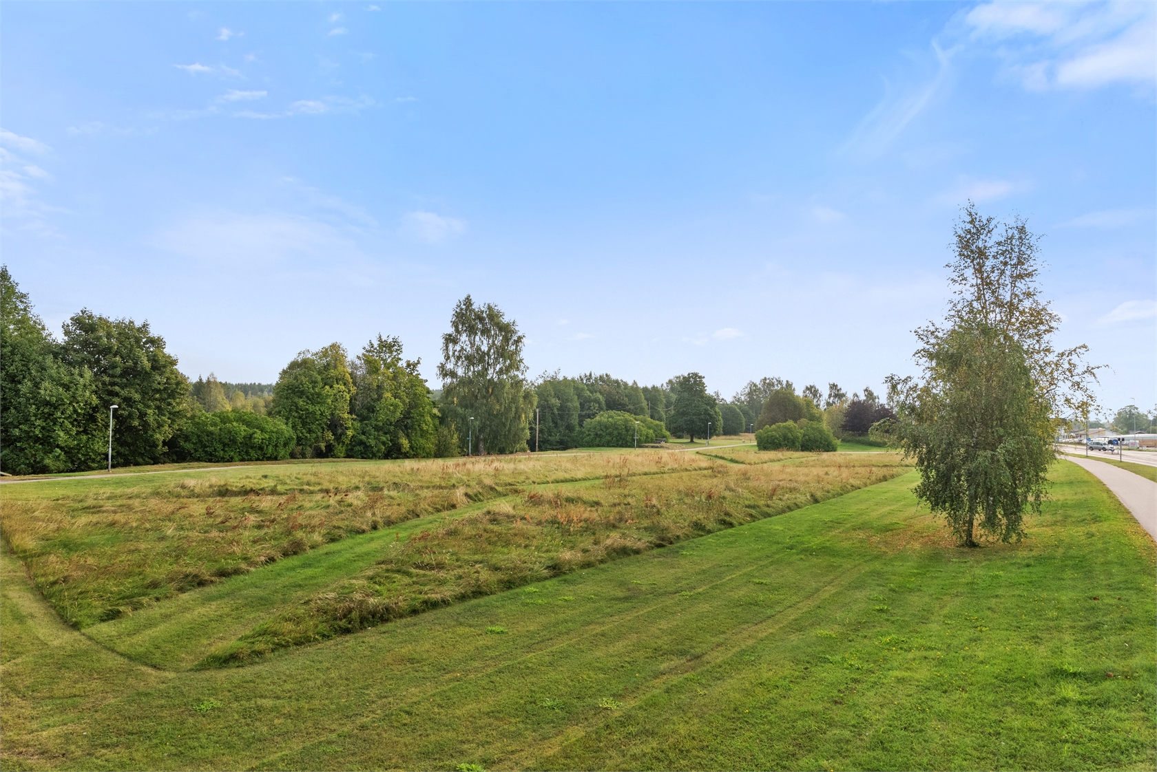 Åhusen - Hus 1.1003 – bild 14