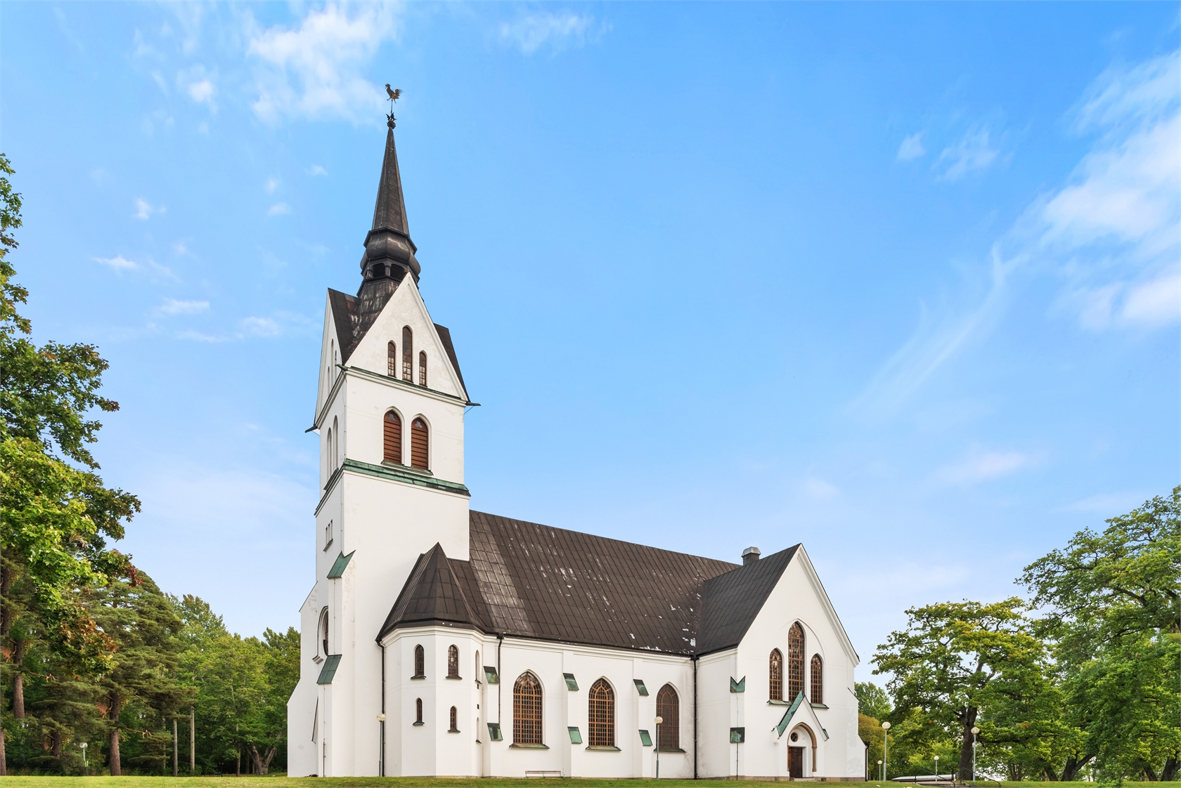 Åhusen - Hus 1.1003 – bild 28