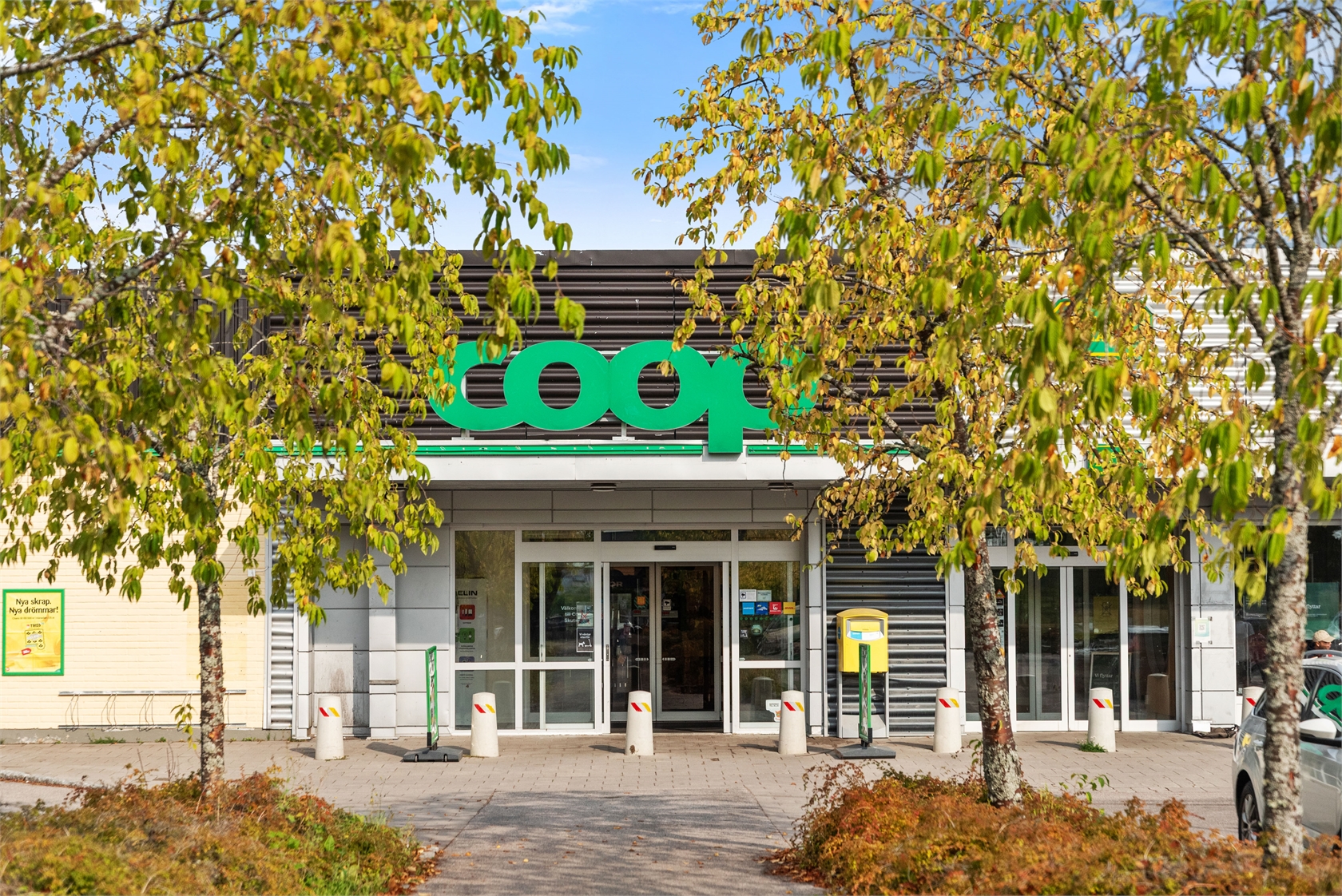 Åhusen - Hus 2.1001 – bild 24