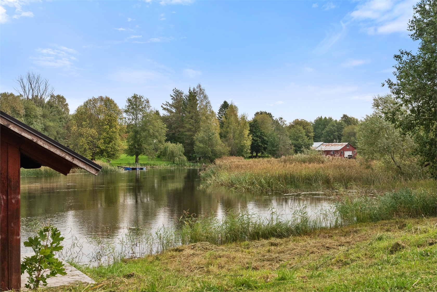 Åhusen - Hus 2.1003 – bild 16