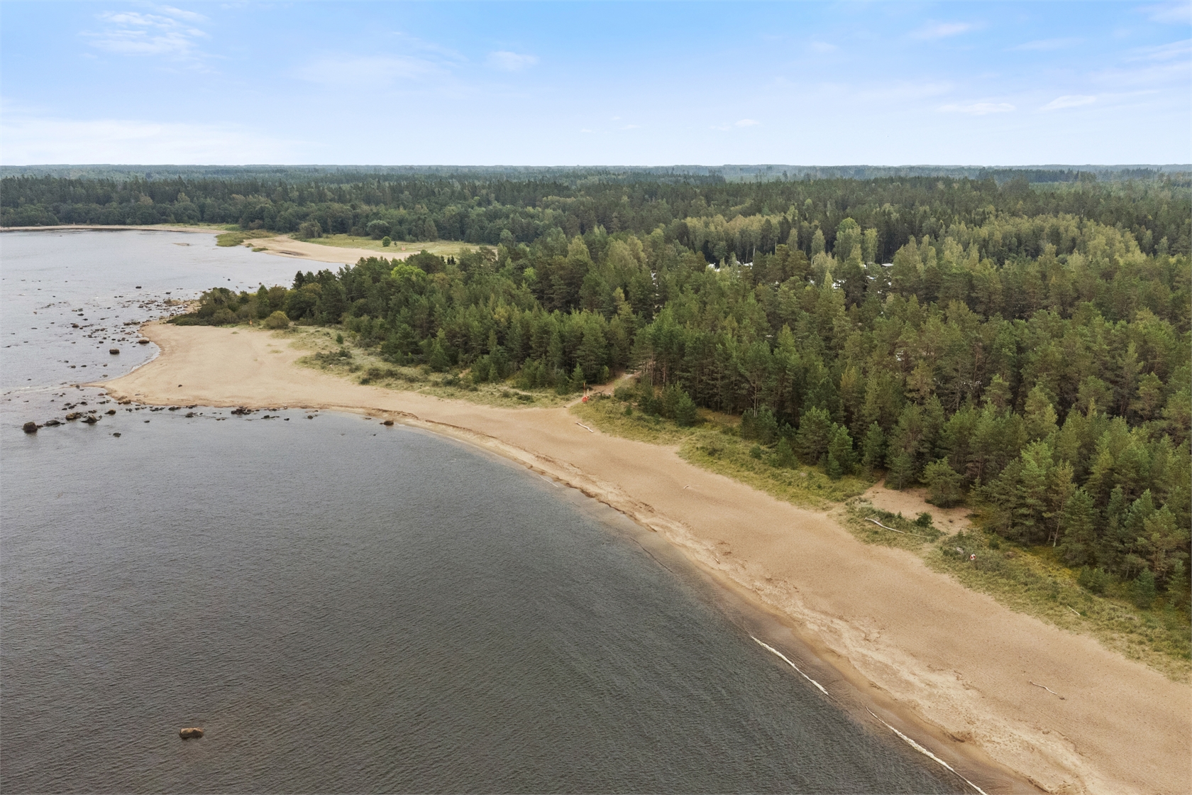 Åhusen - Hus 3.1002 – bild 20
