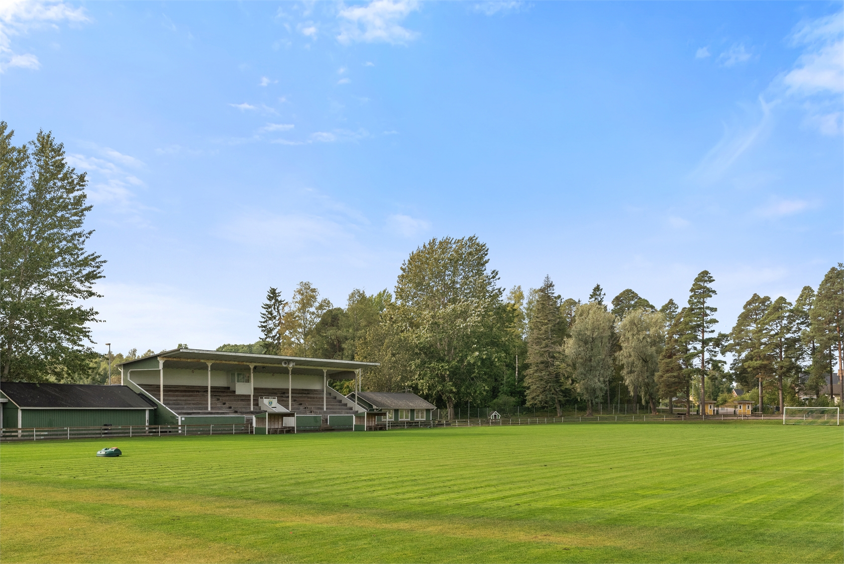 Åhusen - Hus 3.1002 – bild 29