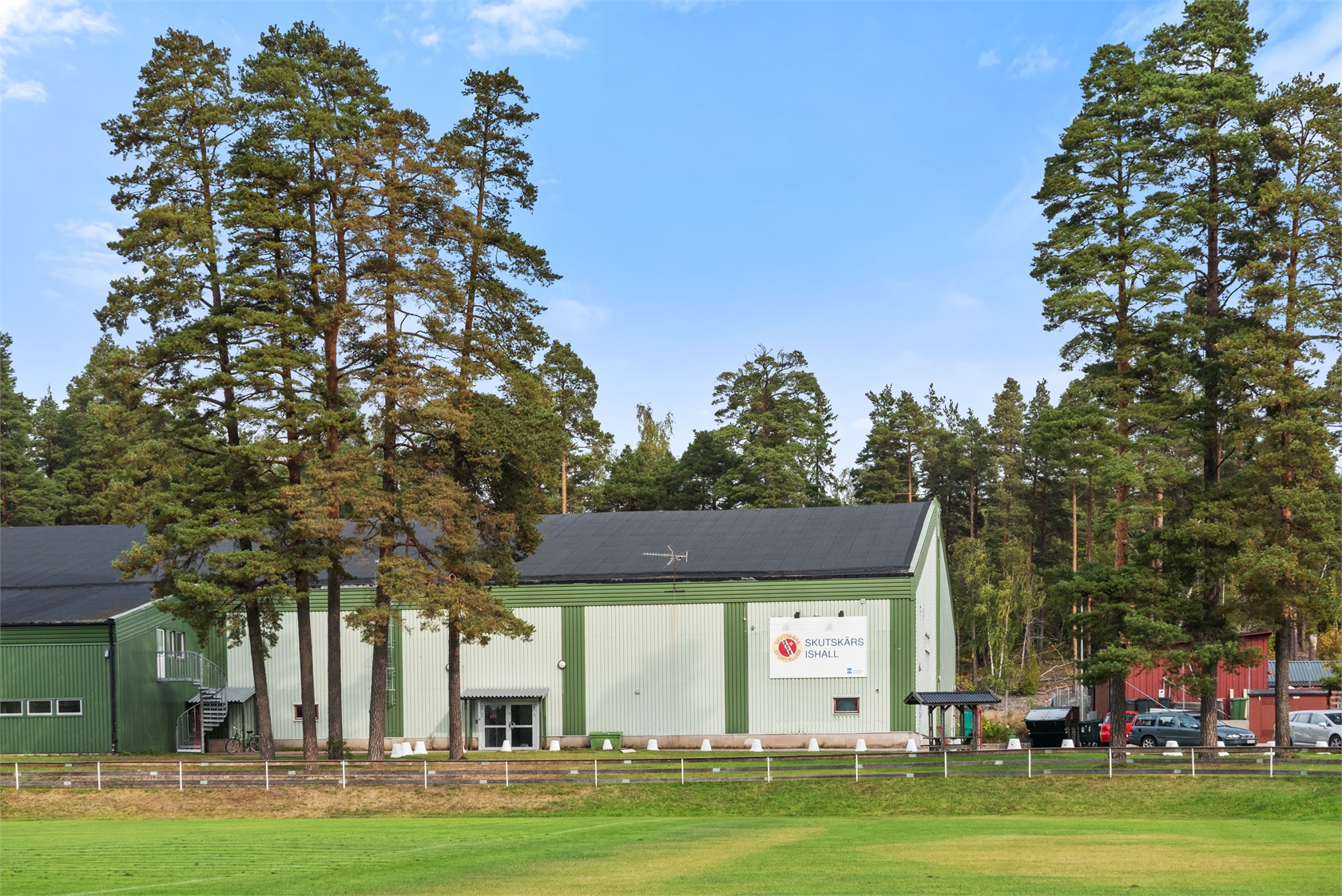 Åhusen - Hus 3.1002 – bild 30
