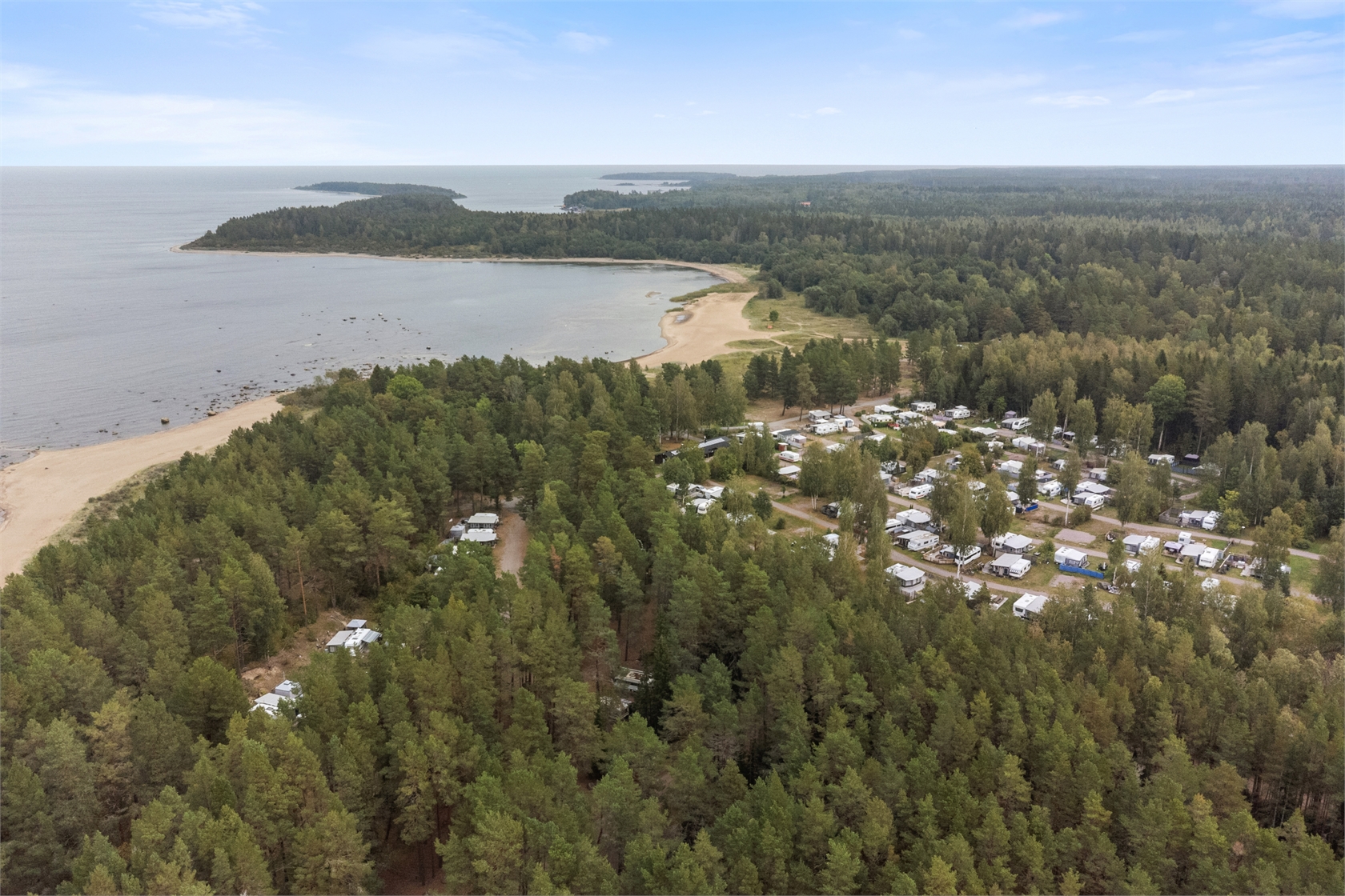 Åhusen - Hus 4.1003 – bild 19