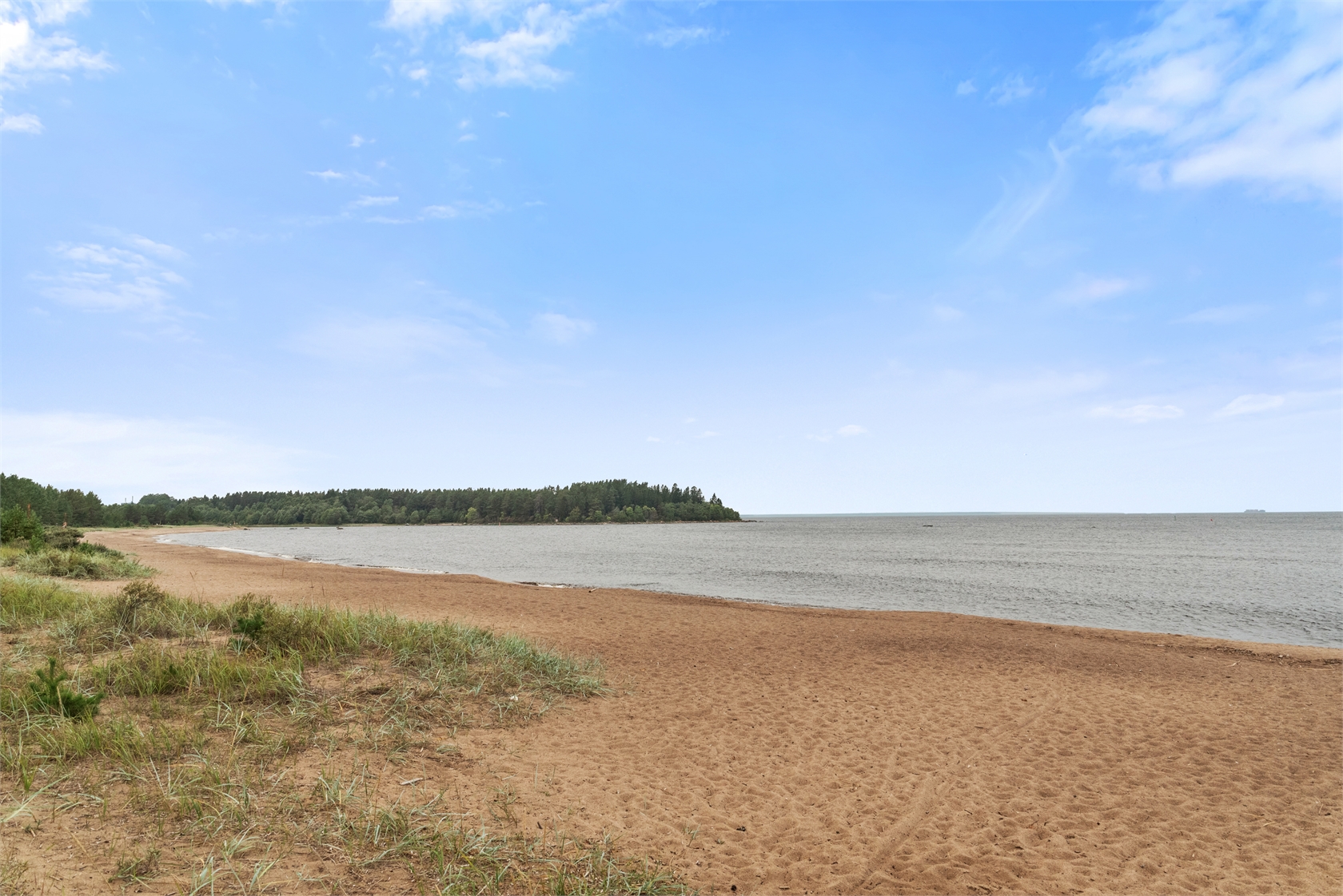 Åhusen - Hus 4.1003 – bild 21