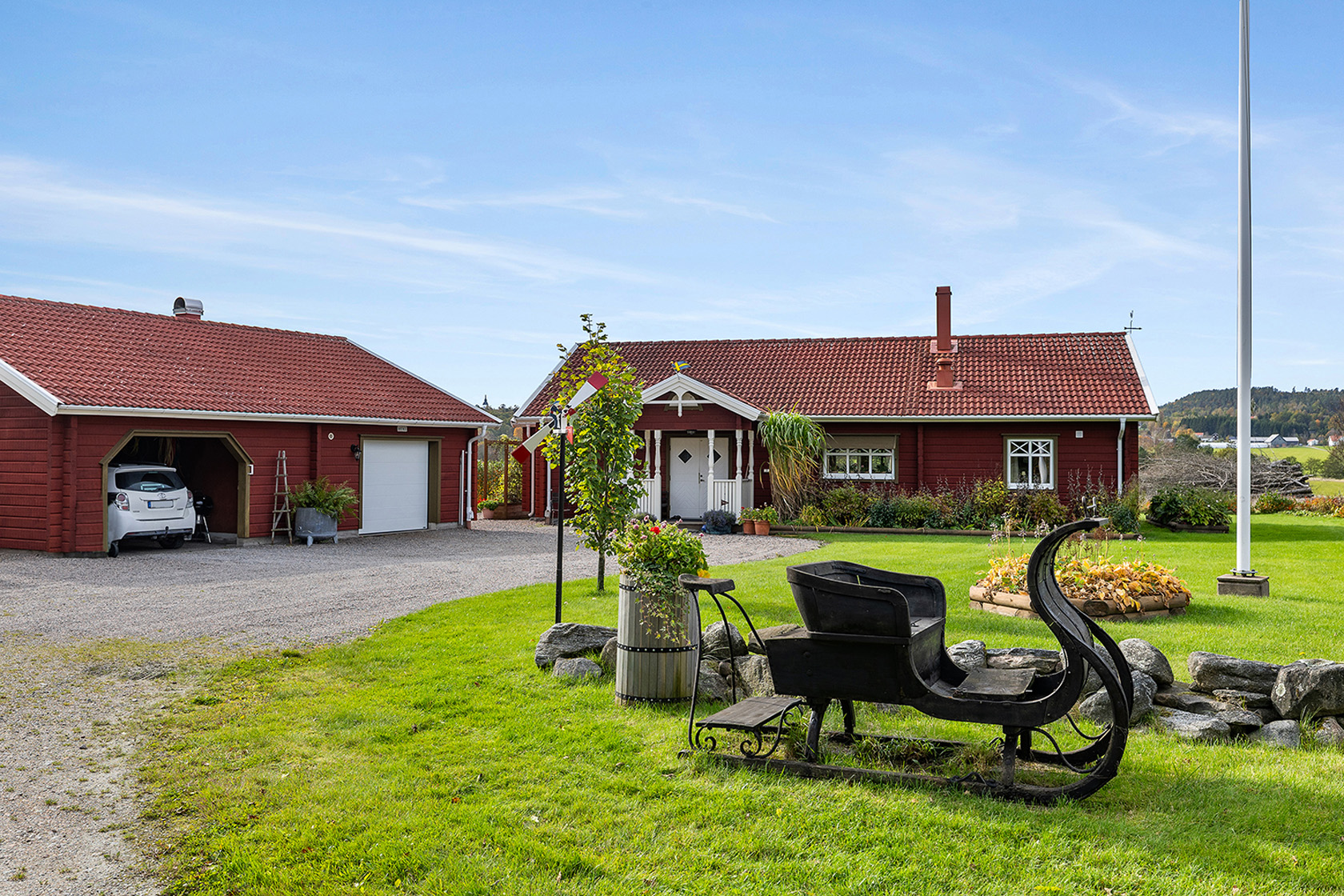 Fråstad 343 – bild 3