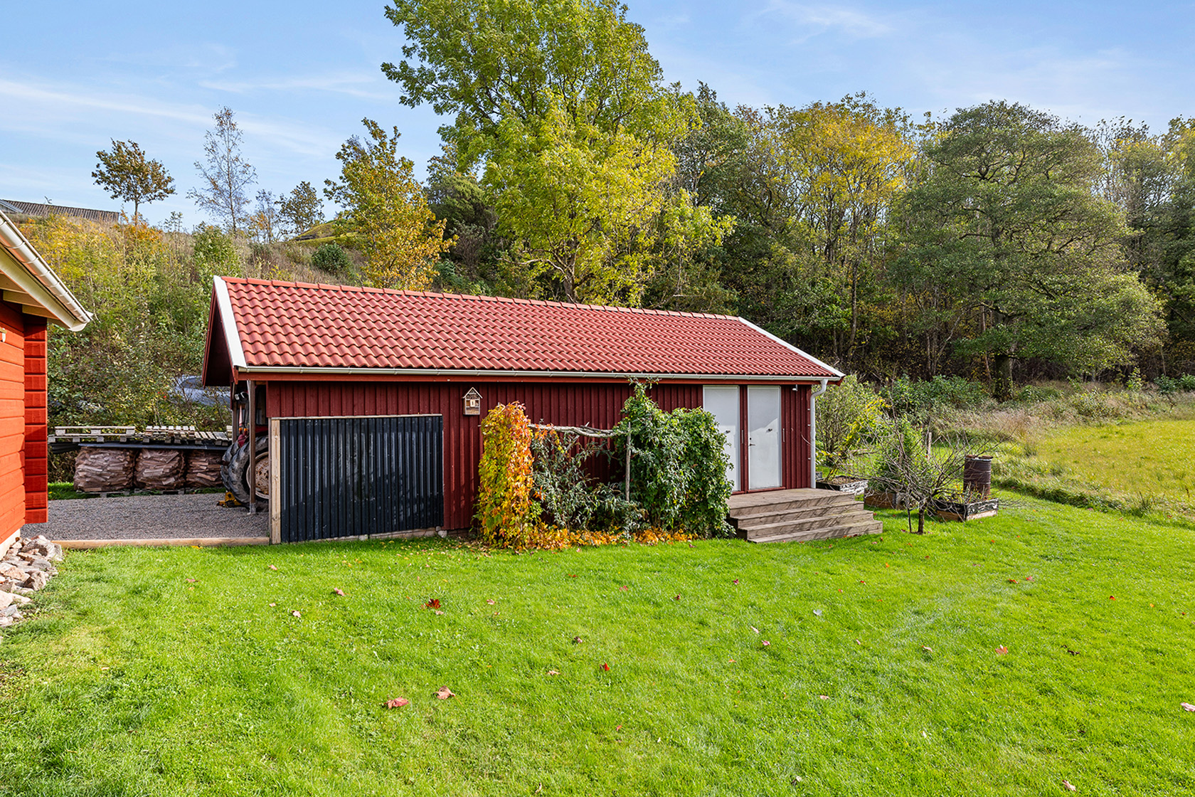 Fråstad 343 – bild 7
