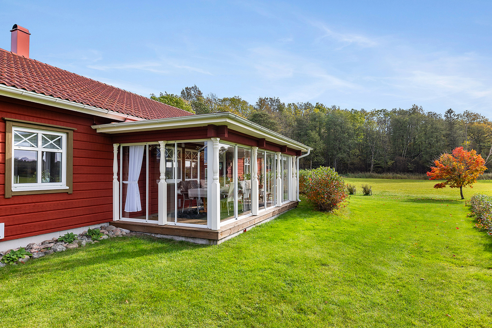 Fråstad 343 – bild 8