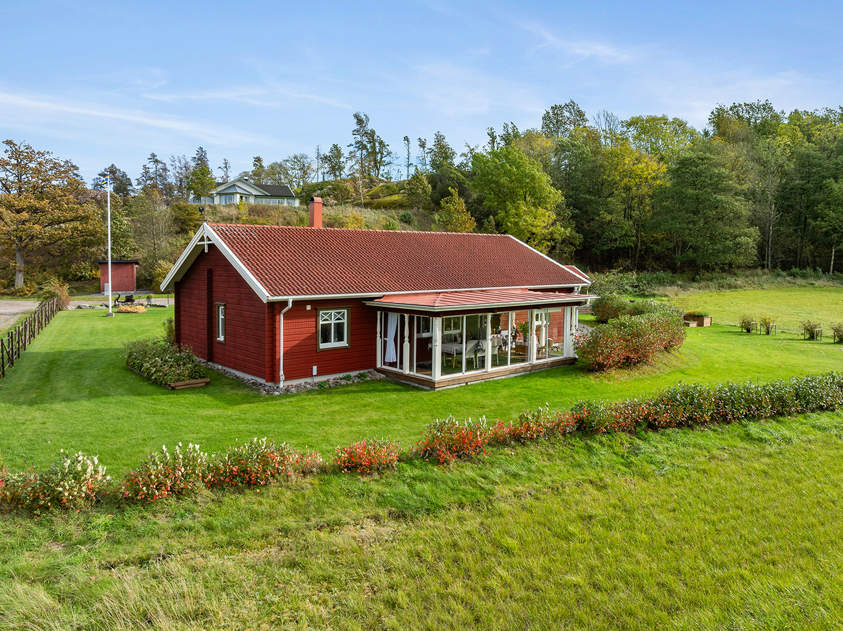Fråstad 343 – bild 6