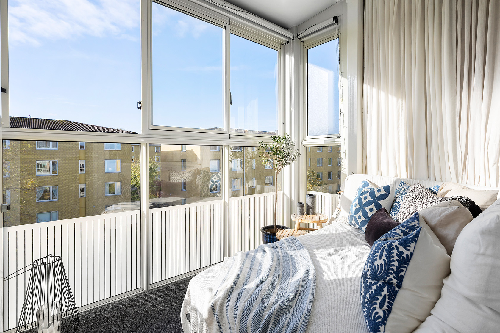 Brunnehagen 8 – bild 3