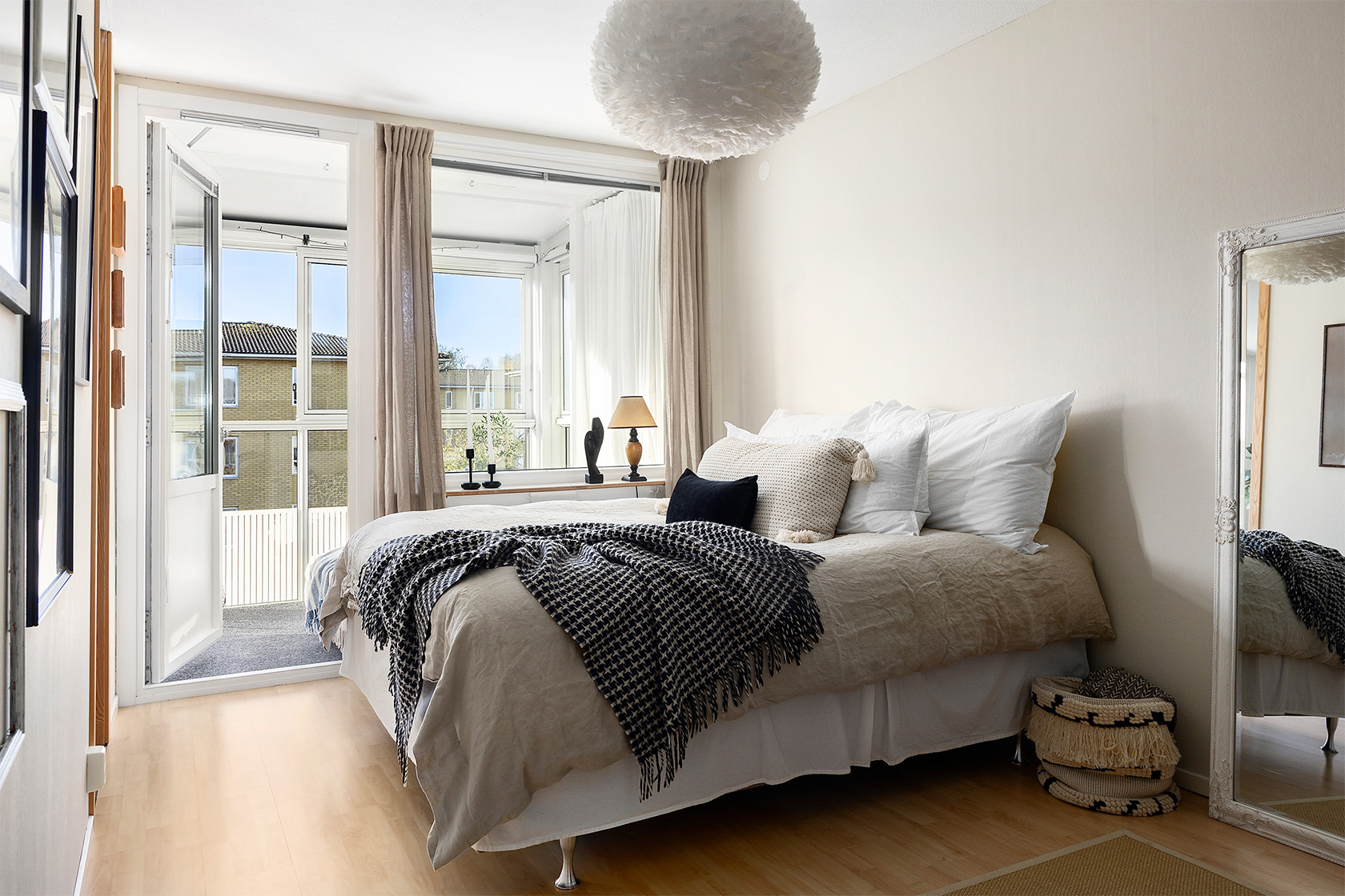 Brunnehagen 8 – bild 2