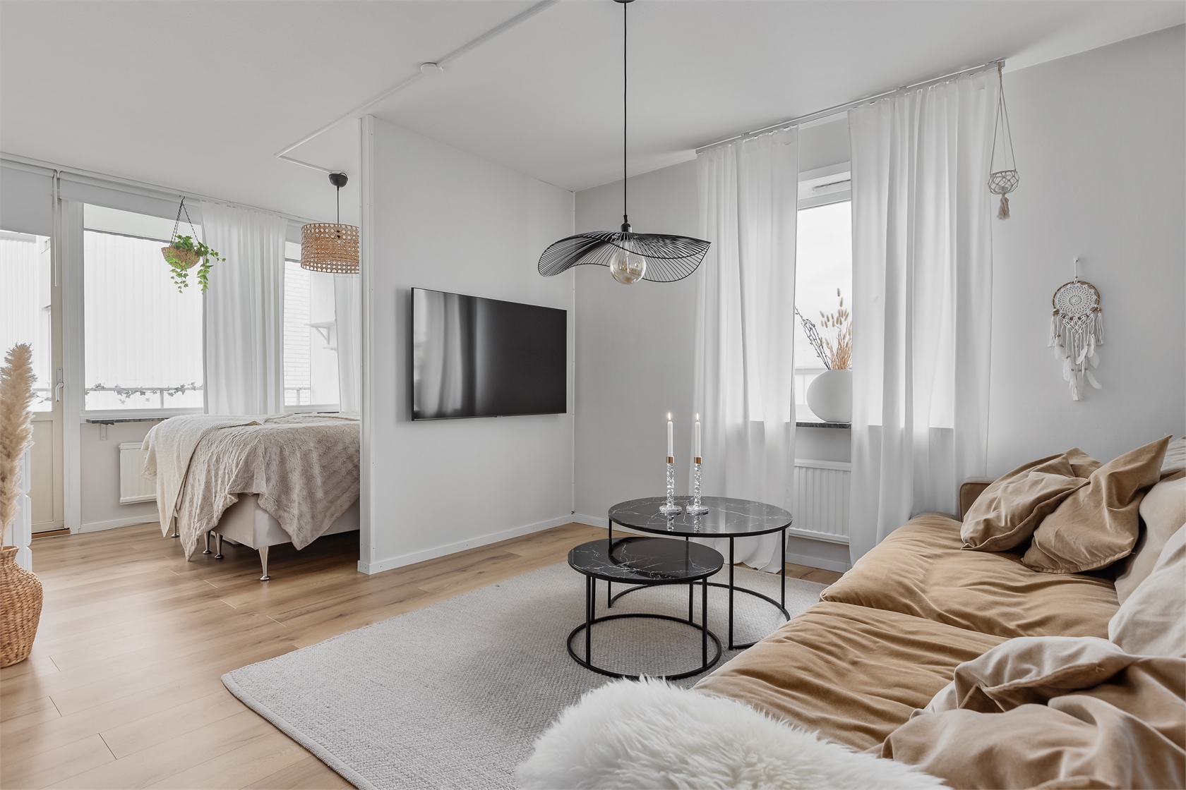 Fortunagatan 5 A – bild 3