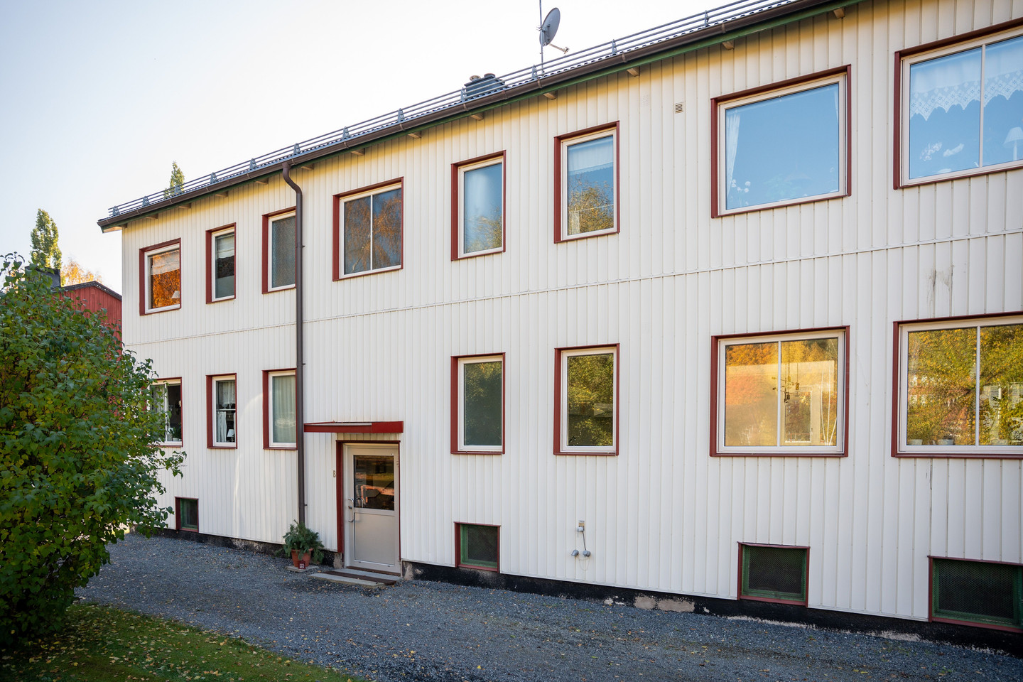 Linjeplan 22B – bild 3