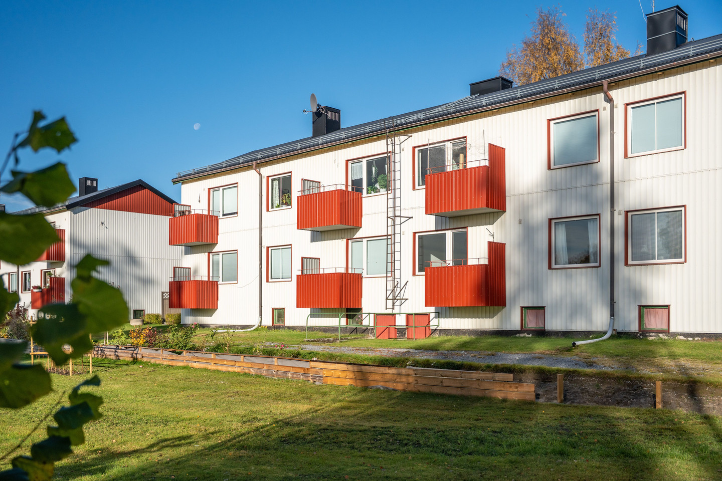 Linjeplan 22B – bild 4