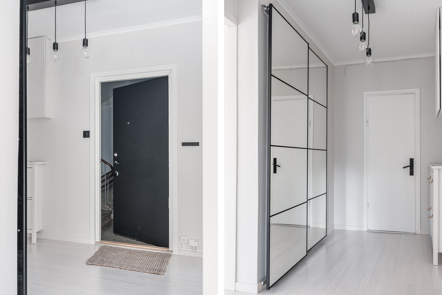 Linjeplan 22B – bild 5