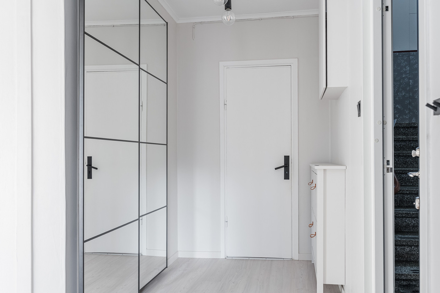 Linjeplan 22B – bild 6