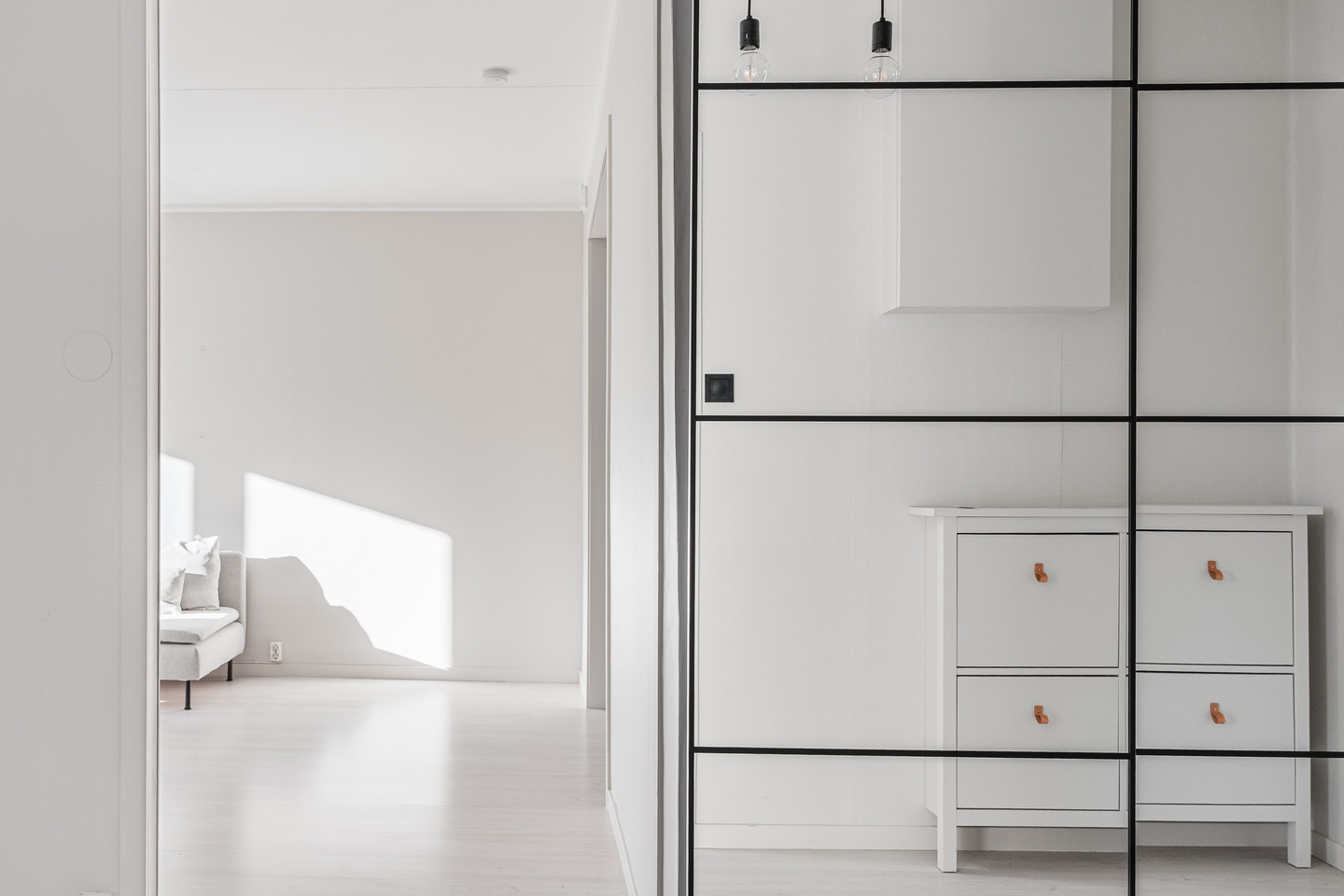 Linjeplan 22B – bild 7