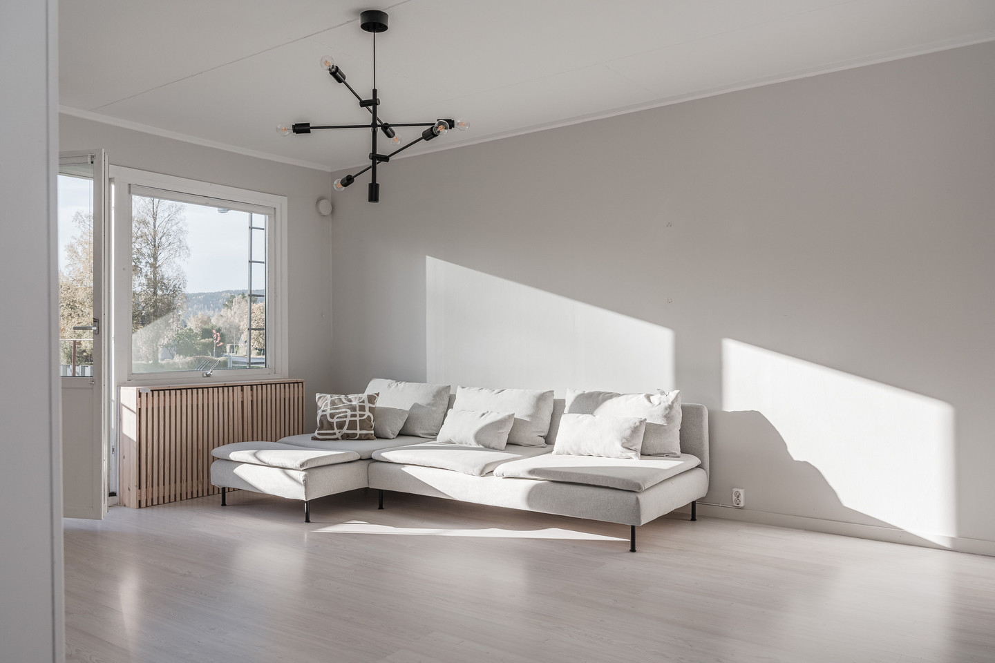 Linjeplan 22B – bild 8
